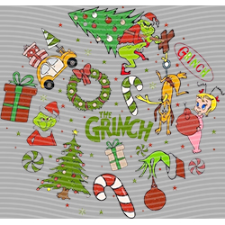 Christmas-ADJ 11252